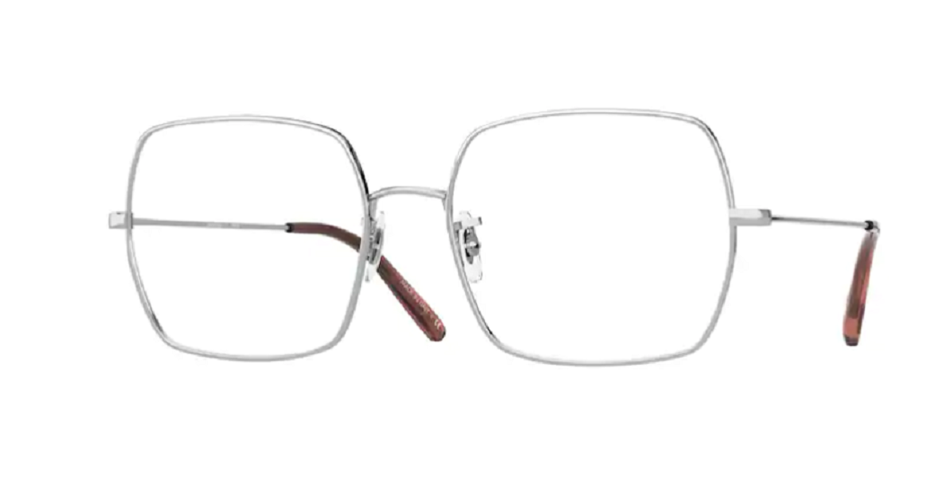 Oliver Peoples Optical Frame OV1279-5036