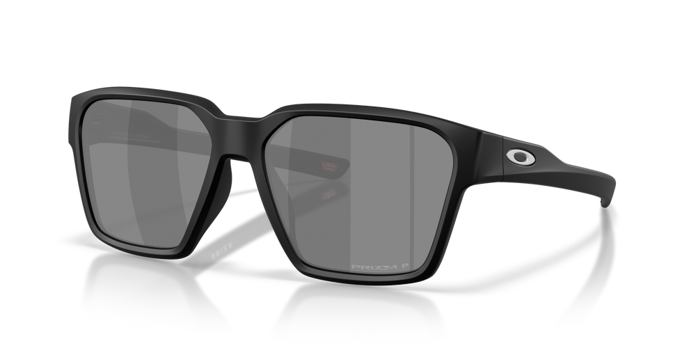 Oakley Sunglasses Briza OO9497-02