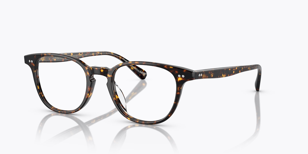 Oliver Peoples Okulary korekcyjne Sadao OV5481U-1741