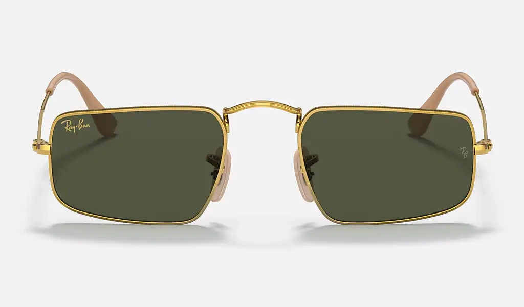 Ray-Ban Okulary przeciwsłoneczne Julie RB3957-919631