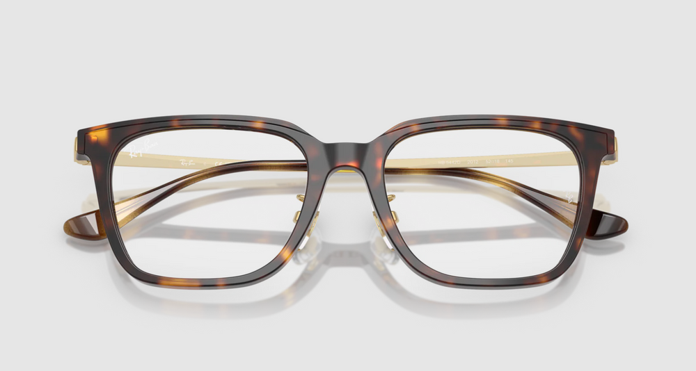 Ray-Ban Optical frame RX5442D-2012