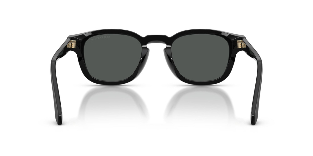 Giorgio Armani Okulary przeciwsłoneczne AR8254U-500987