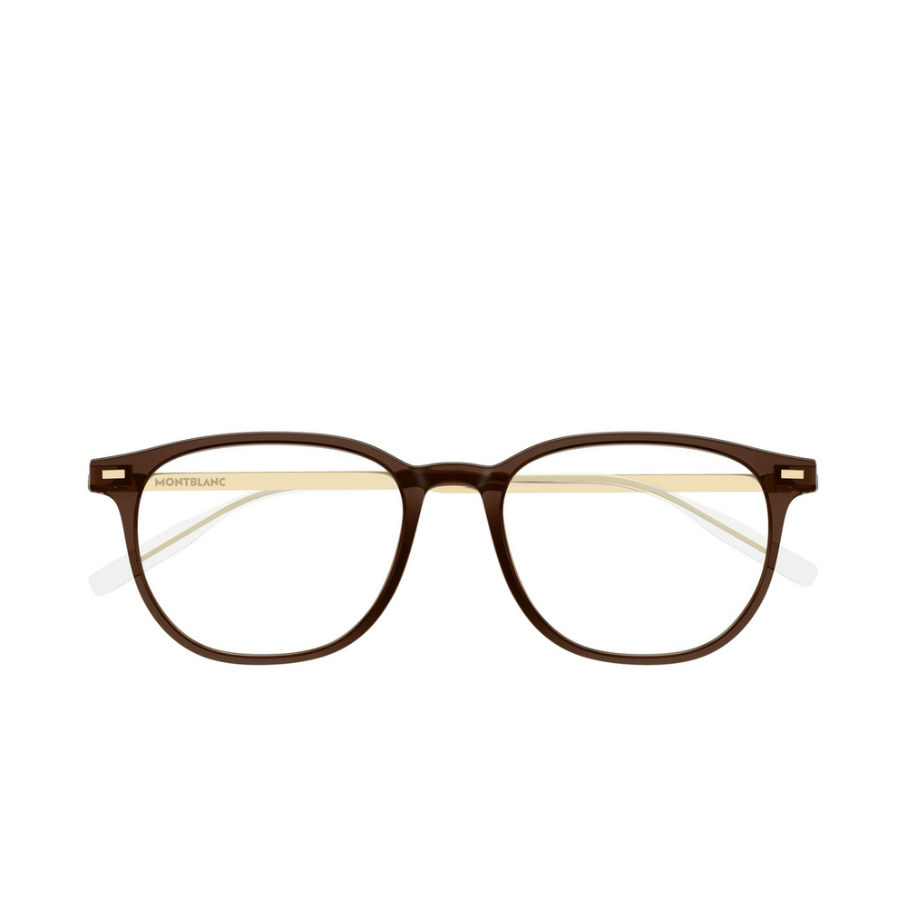 Montblanc Optical frame MB0448OA-004 