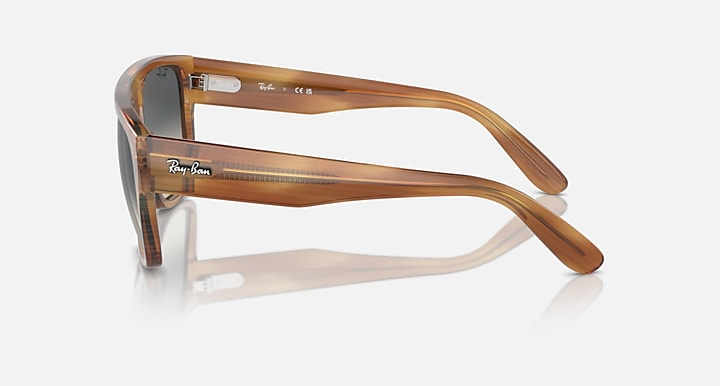 Ray-Ban Sunglasses DRIFTER RB0360S-140371