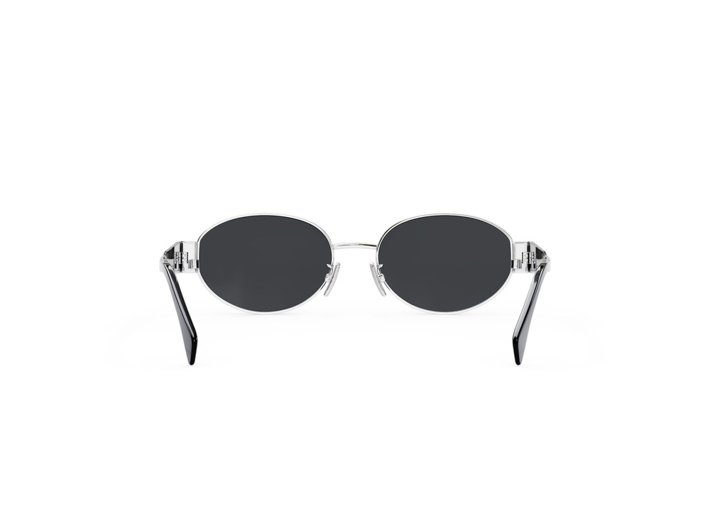 Celine Okulary przeciwsłoneczne CL40235U-16A