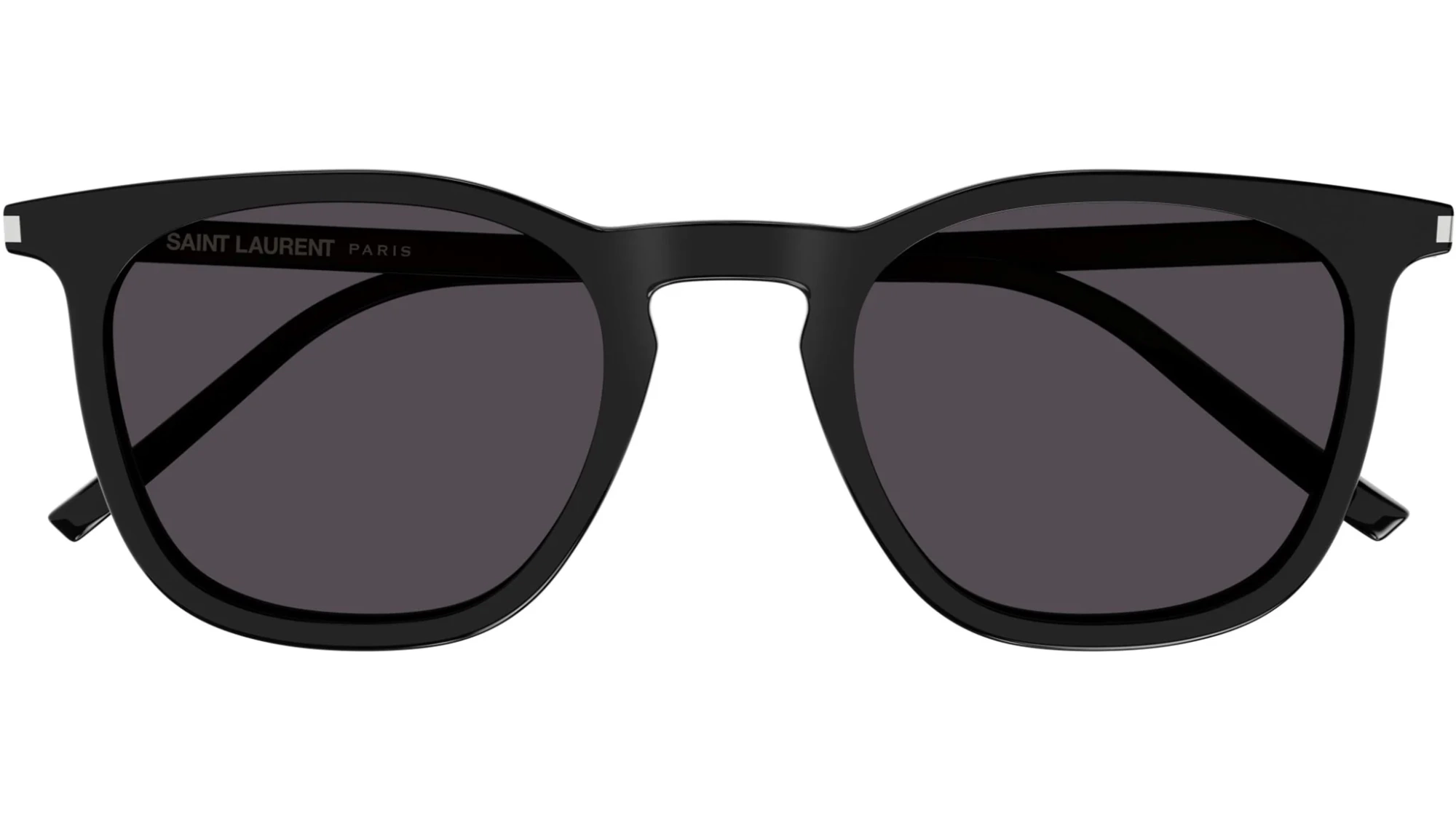 Saint Laurent Sunglasses SL M40-002