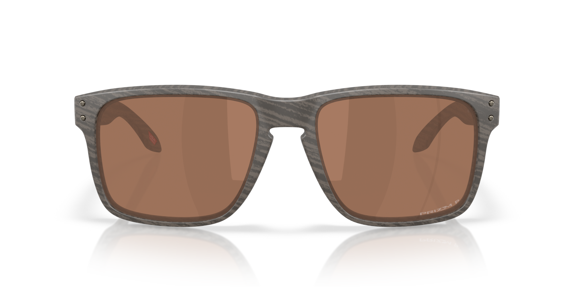 Oakley Sunglasses HOLBROOK XXL OO9487-08