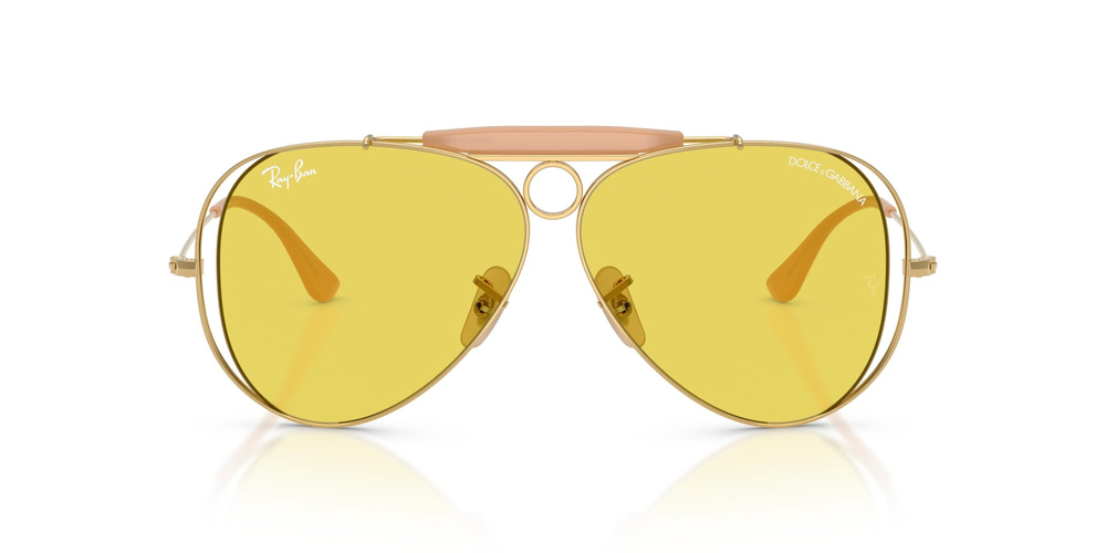 Ray-Ban Sunglasses RB3138M-001/85 