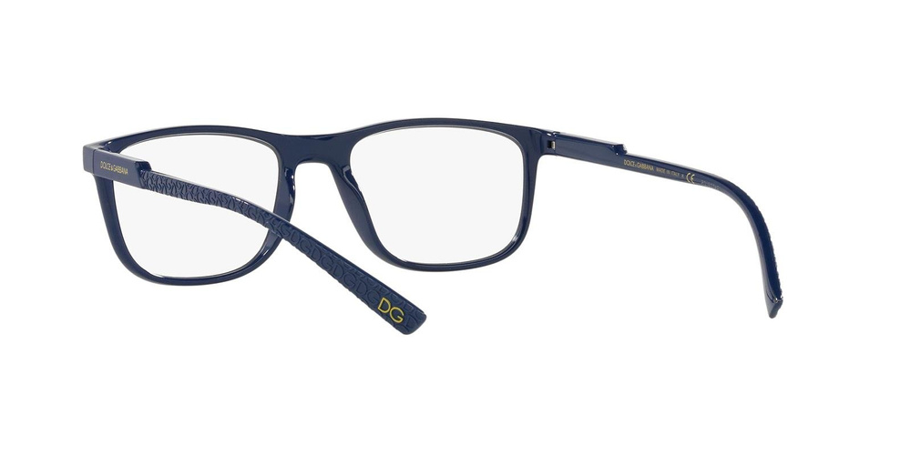 Dolce & Gabbana Optical frame DG5062-3296