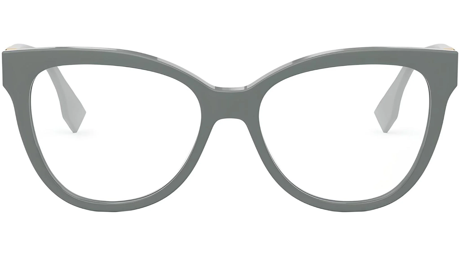 Fendi Optical Frame FE50093I-020