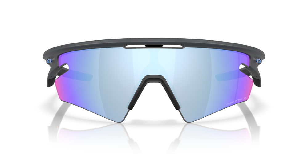 Oakley Sunglasses Sphaera Slash OO9499-11
