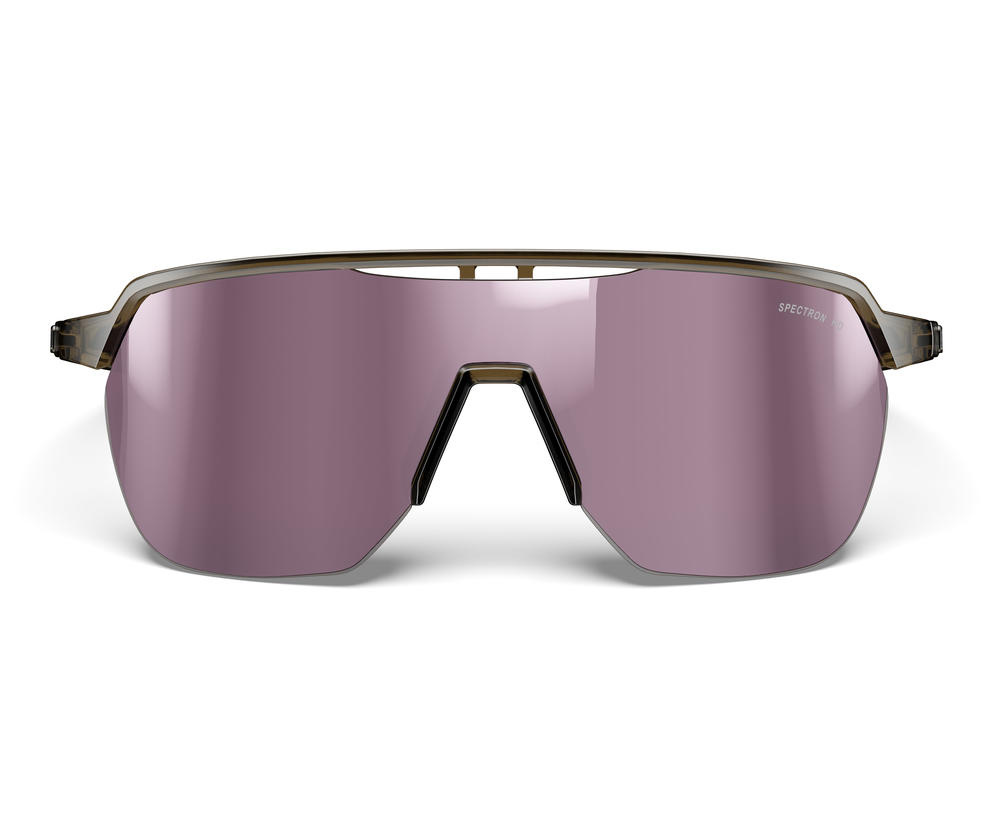 Julbo sunglasses FREQUENCY / SPECTRON HD J5671651