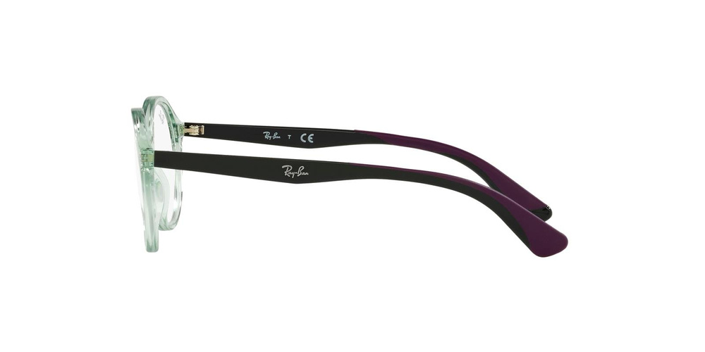 Ray-Ban Okulary korekcyjne RY1606-3861