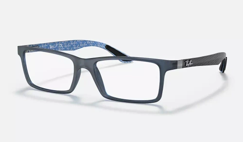 Ray-Ban Optical frame RB8901 - 5262