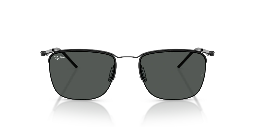 Ray-Ban Okulary przeciwsłoneczne RB8550-928187