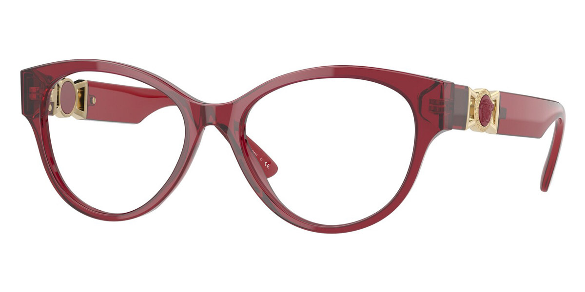 Versace Optical frame VE3313-388