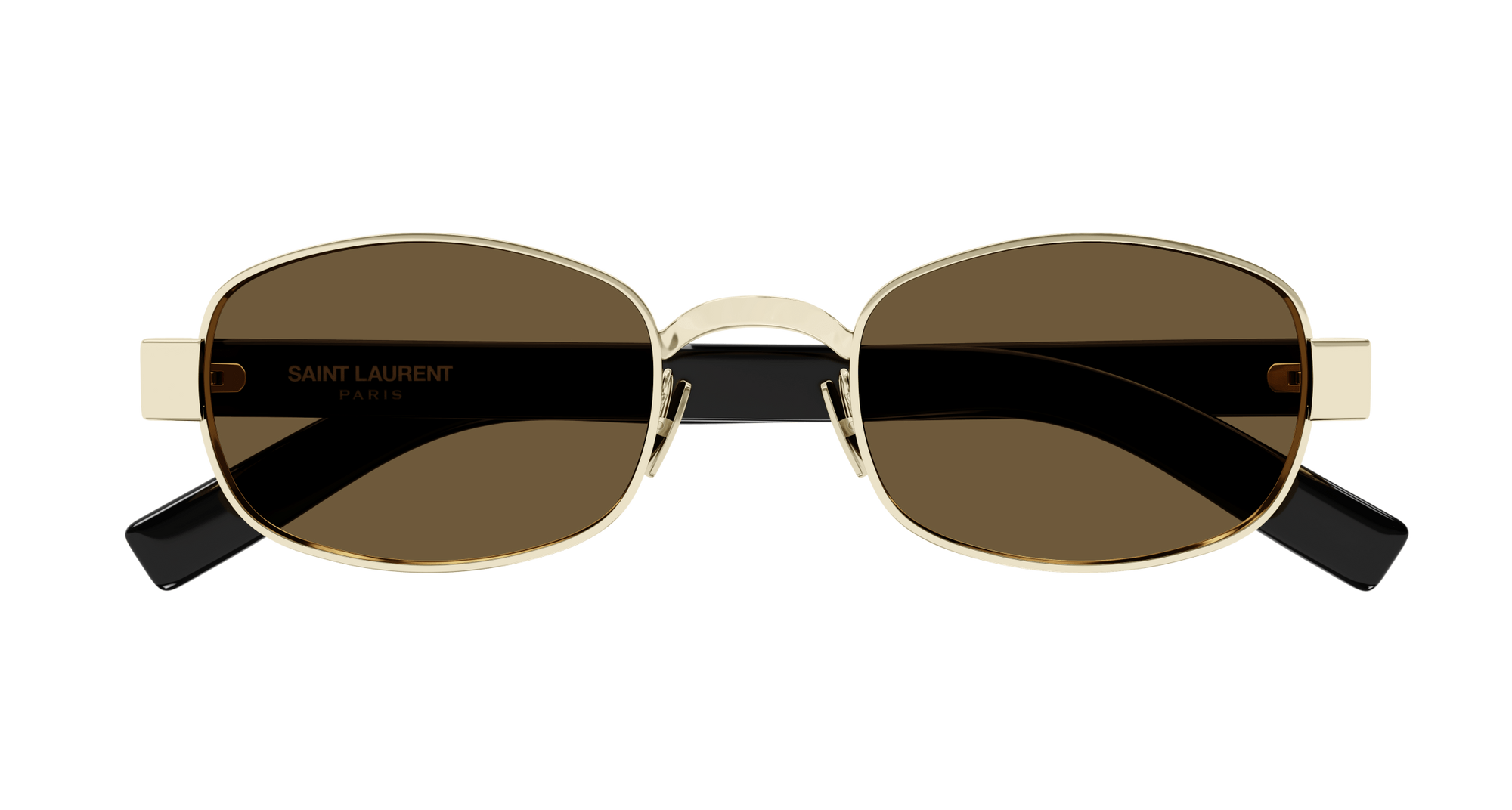 Saint Laurent Sunglasses SL 706-001