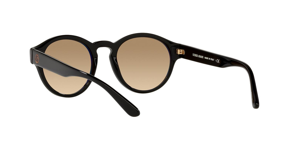 Giorgio Armani Okulary przeciwsłoneczne AR8146-5875Q4