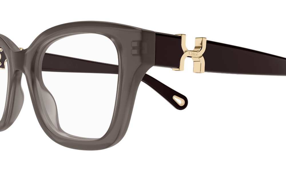 Chloe Okulary korekcyjne CH0305O-007