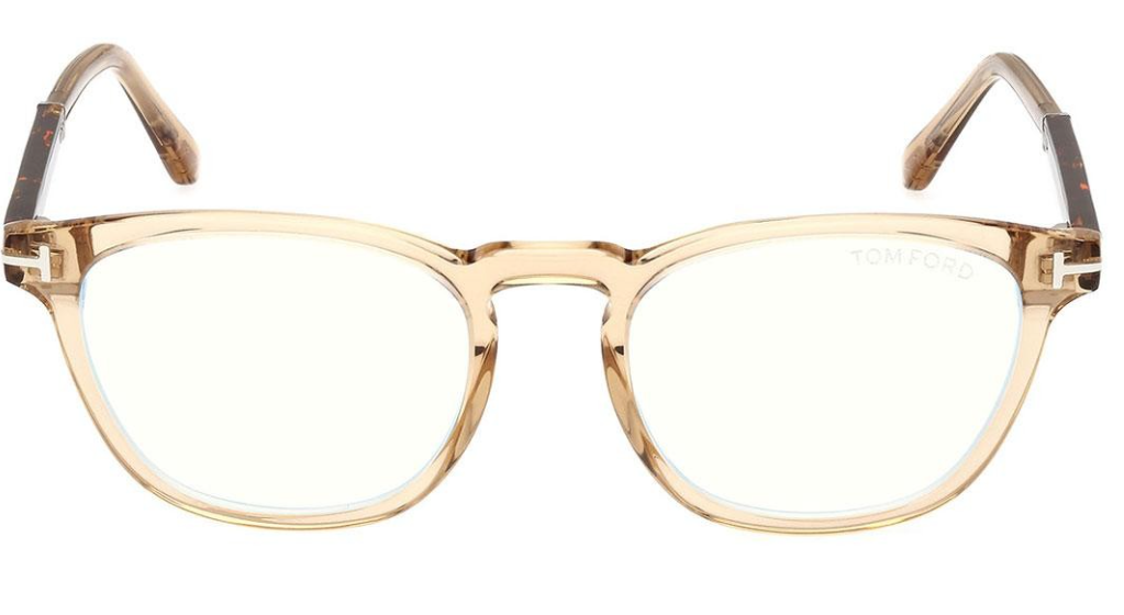 Tom Ford Optical frame FT5890-B-047