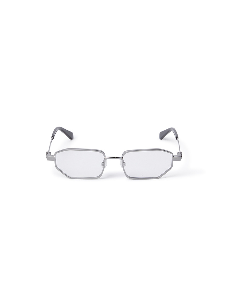 Off-White Optical frame OERJ089-7700