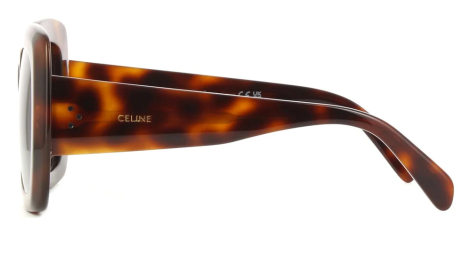 Celine Optical frame CL40263F-53B