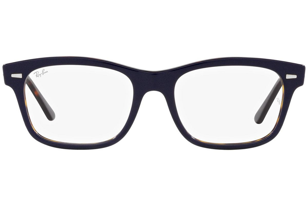 Ray-Ban Optical frame MR BURBANK RX5383-8283