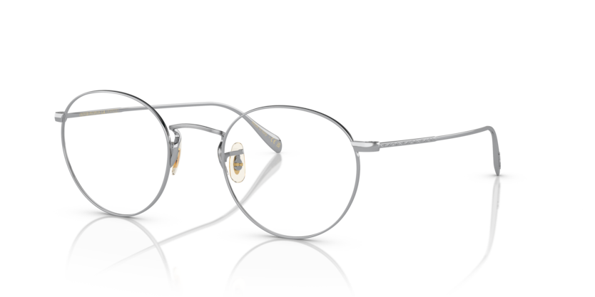 Oliver Peoples Oprawy korekcyjne OV1186-5036