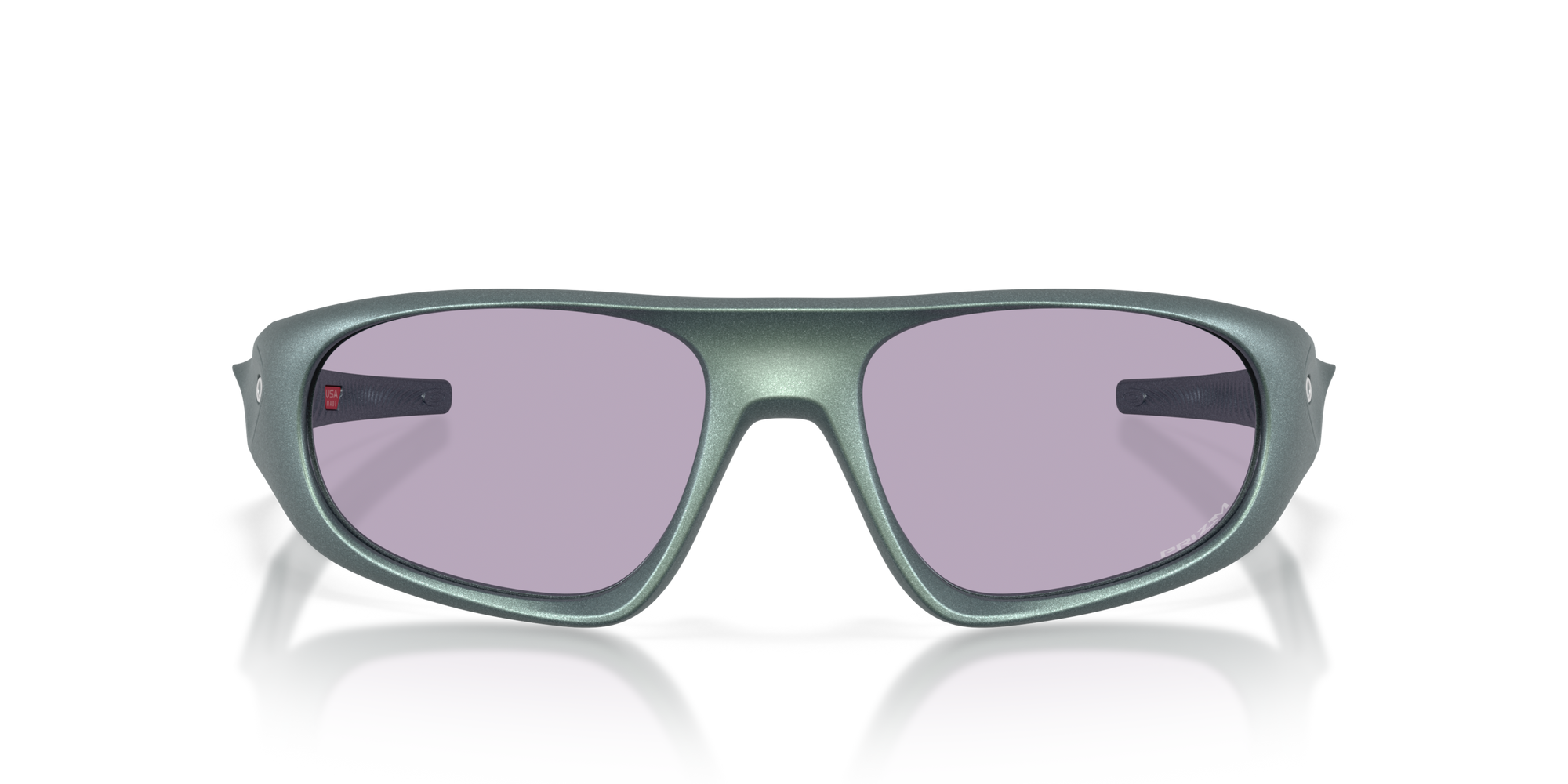 Oakley Sunglasses NEOFORMA OO9528-02