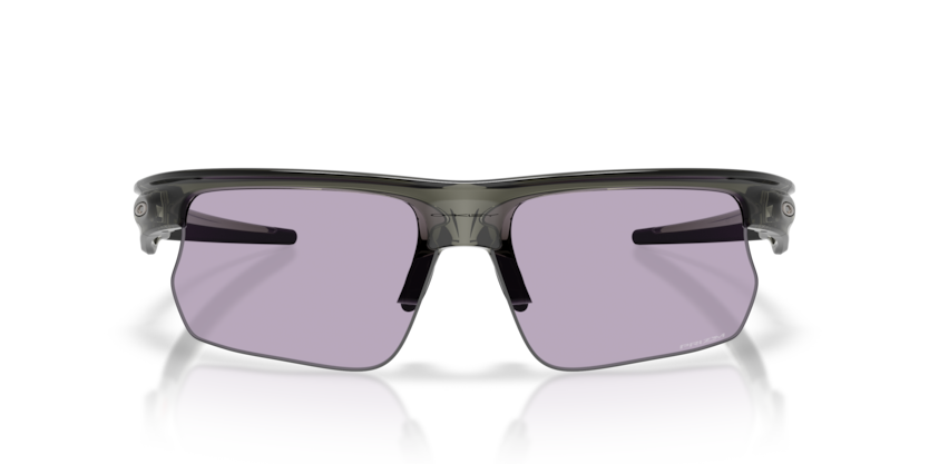 Oakley Sunglasses BISPHAERA OO9400-27