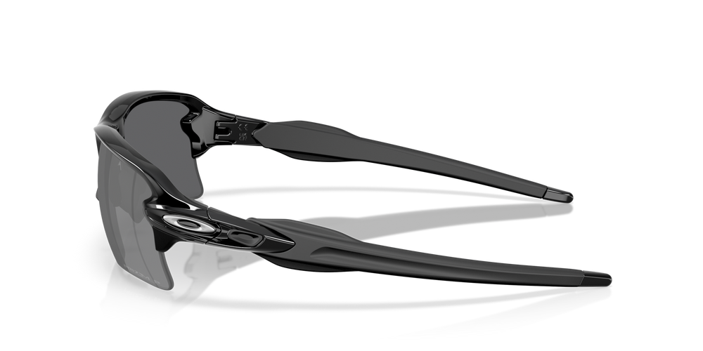 Oakley Sunglasses FLAK 2.0 XXL OO9488-04