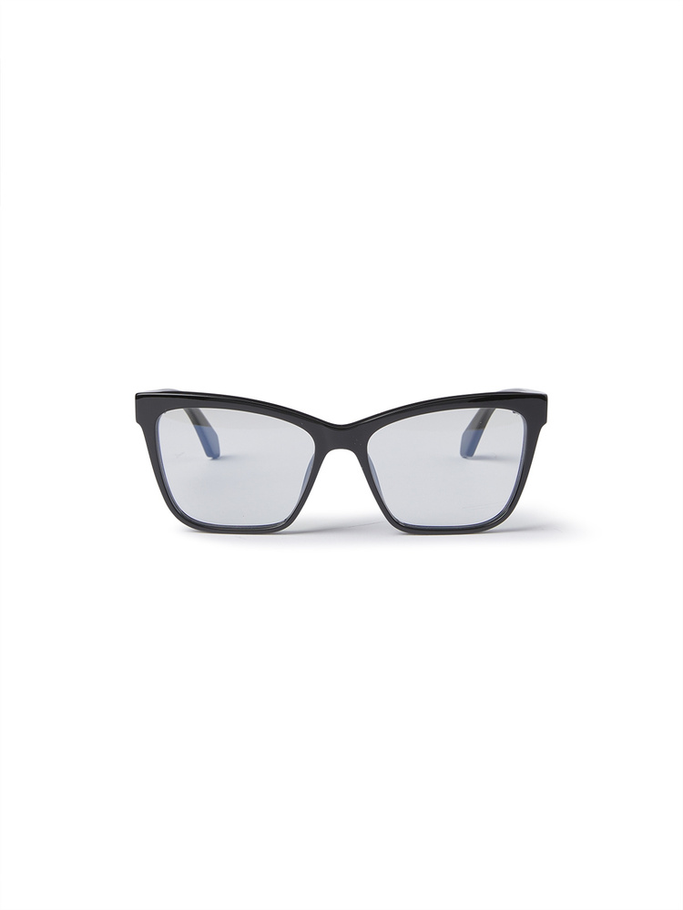 OFF-White Okulary korekcyjne OERJ067-1000