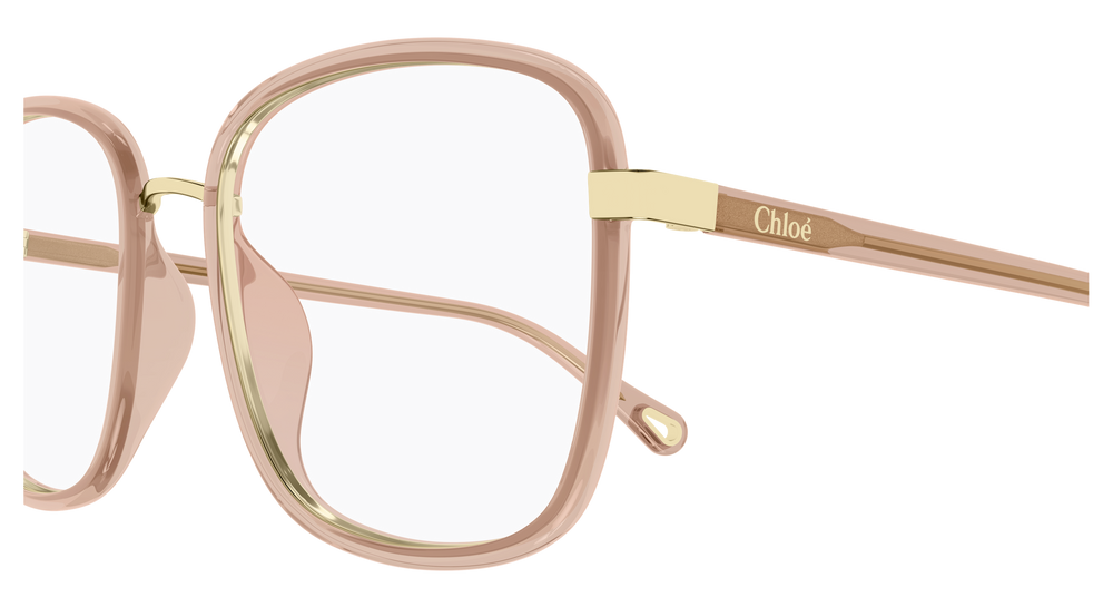 Chloe Okulary korekcyjne CH0034O-023 
