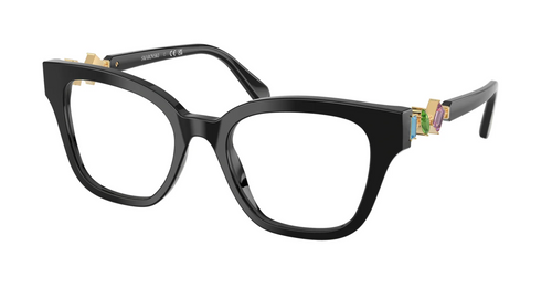 Swarovski Optical frame SK2048-1001