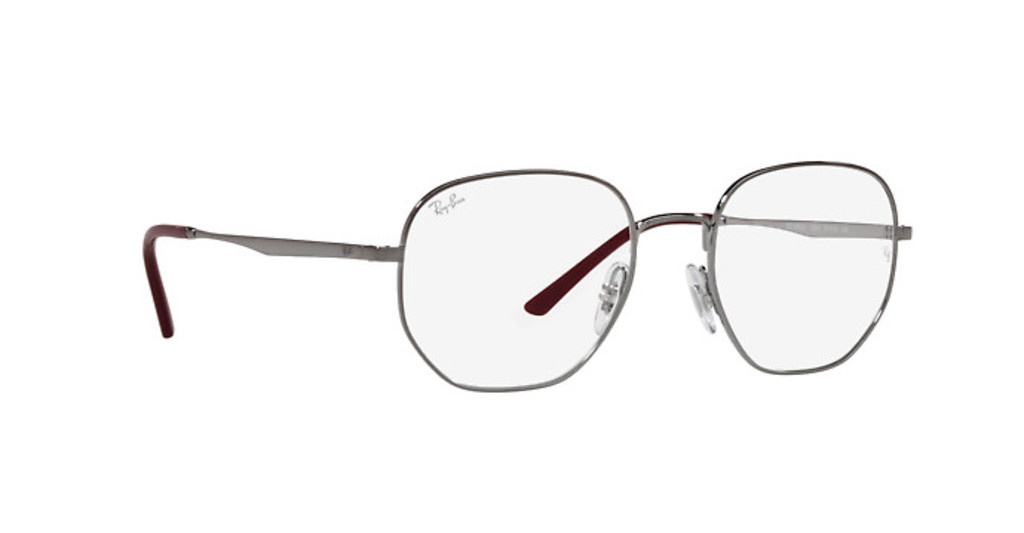 Ray-Ban Optical frame RB3682V-2502