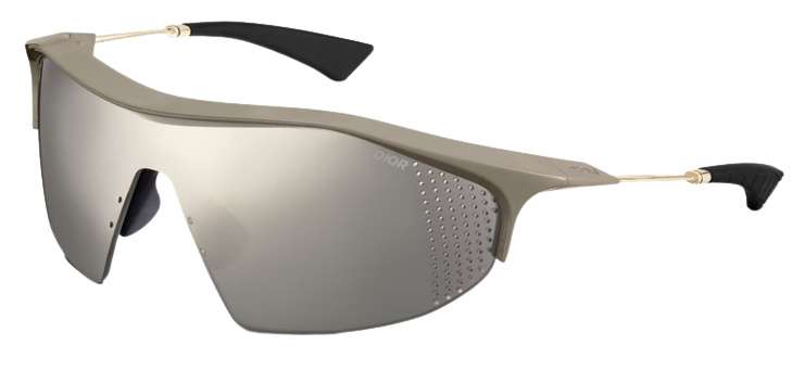 Dior Okulary przeciwsłoneczne DIORXPLORER (M1U_78A4) DM40120U-57C