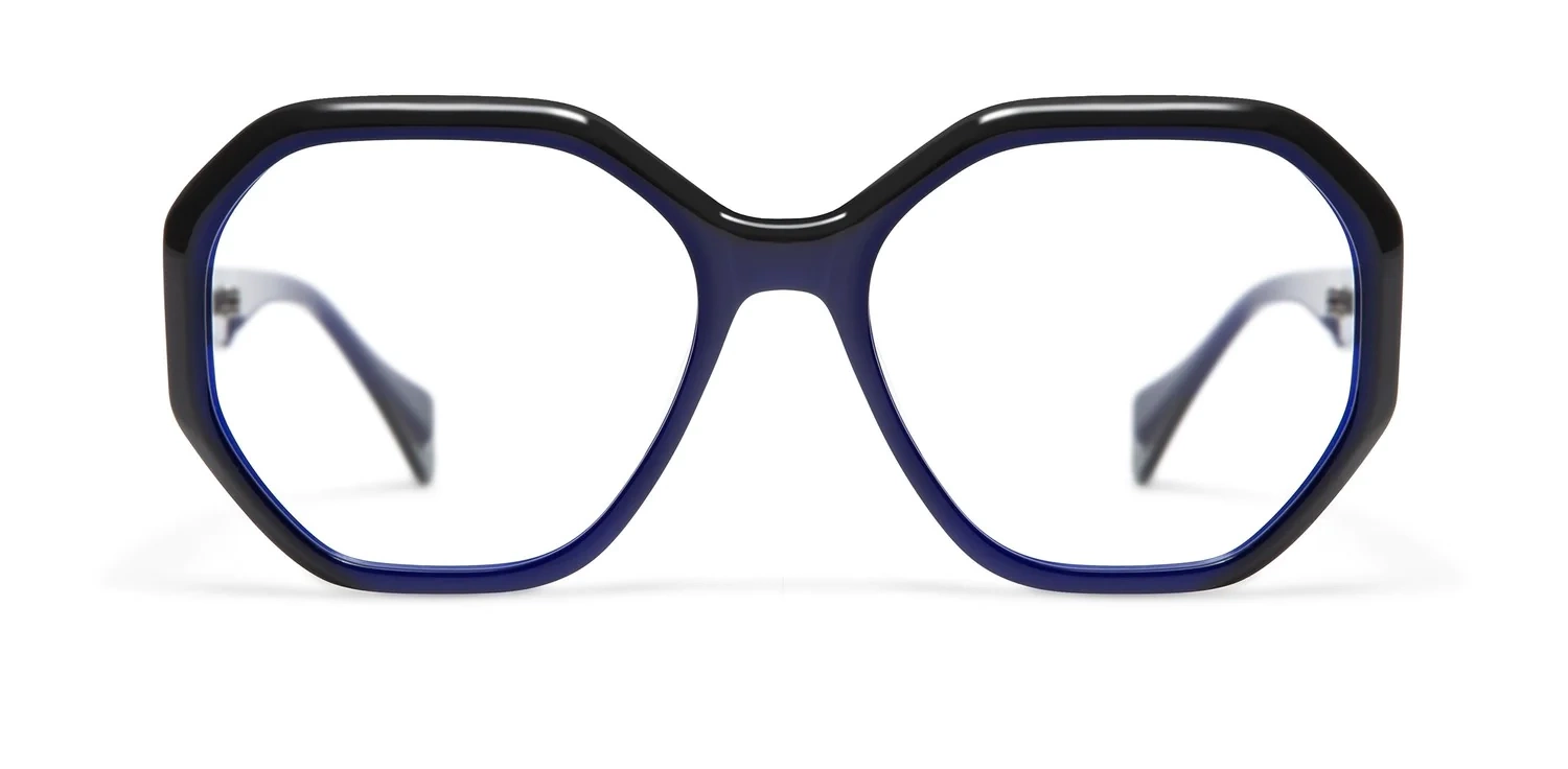 Gigi Studios Okulary korekcyjne CHRISTINE GG6767-3