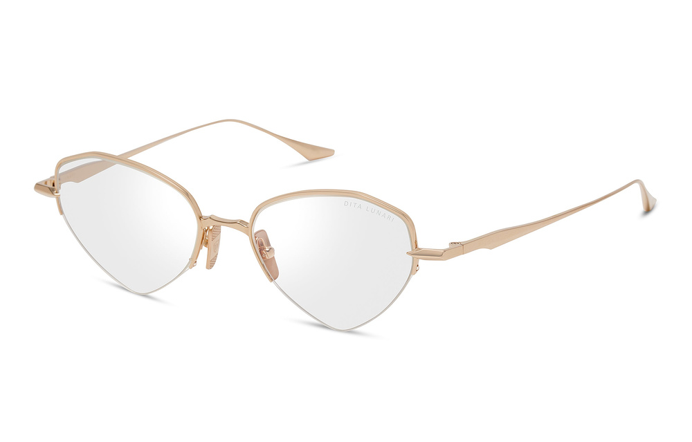 Dita Optical frame DTX193-A-02