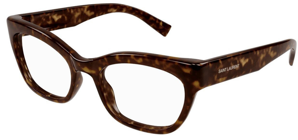 Saint Laurent Optical frame SL M48O_D/F-001