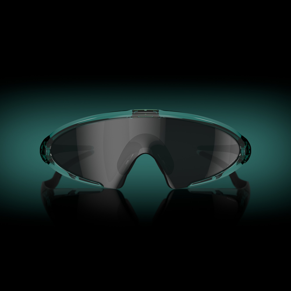 Oakley Sunglasses ELLIPSE OO9490-03