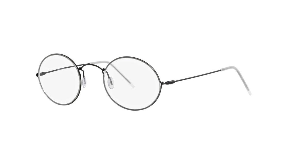 Giorgio Armani Okulary przeciwsłoneczne AR6115T-30011W