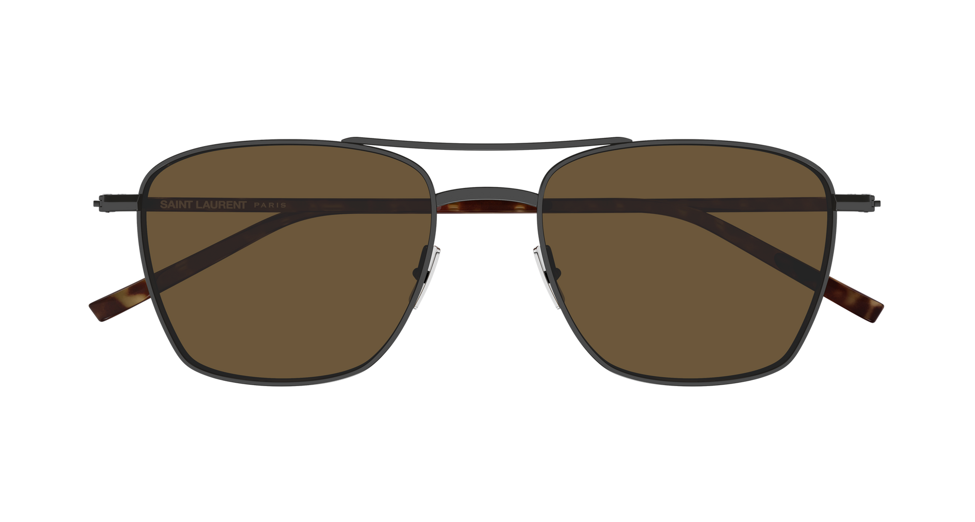 Saint Laurent Okulary przeciwsłoneczne SL 866-004