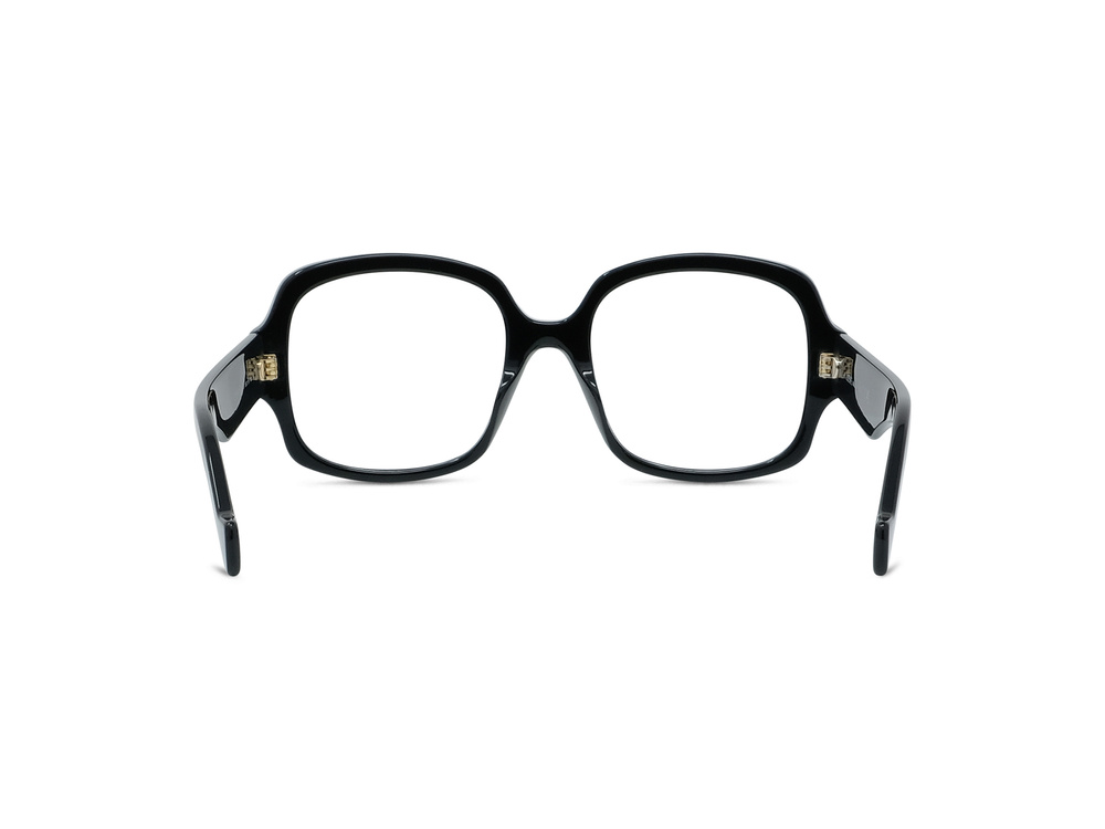 Loewe Optical frame LW50103I-001
