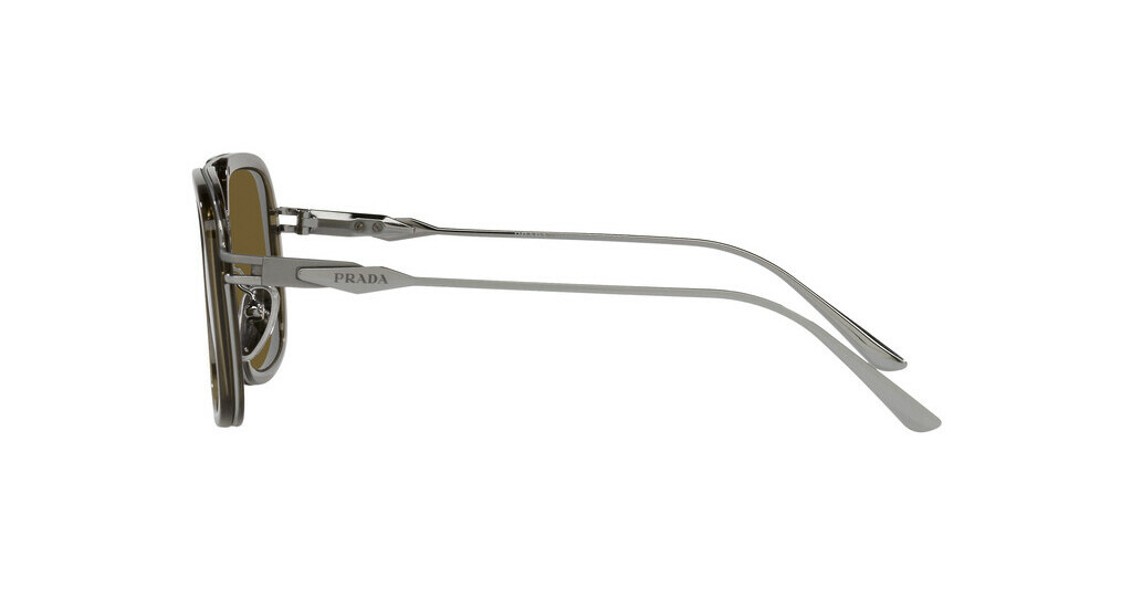 Prada Sunglasses PR 57ZS-18F01T