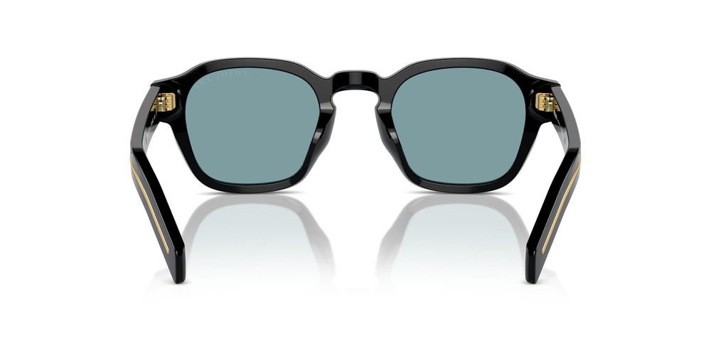 Prada Sunglasses PRA16S-16K04D