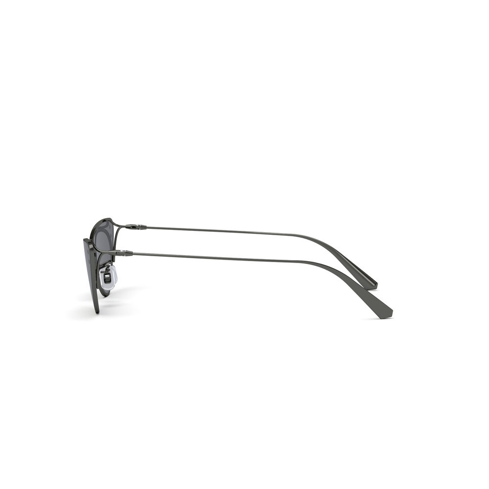 Dior Okulary Przeciwsłoneczne MISSDIOR (B1U_H4A0) CD40094U-08A
