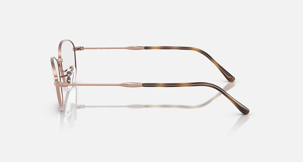 Ray-Ban Okulary korekcyjne RX3749V-2943