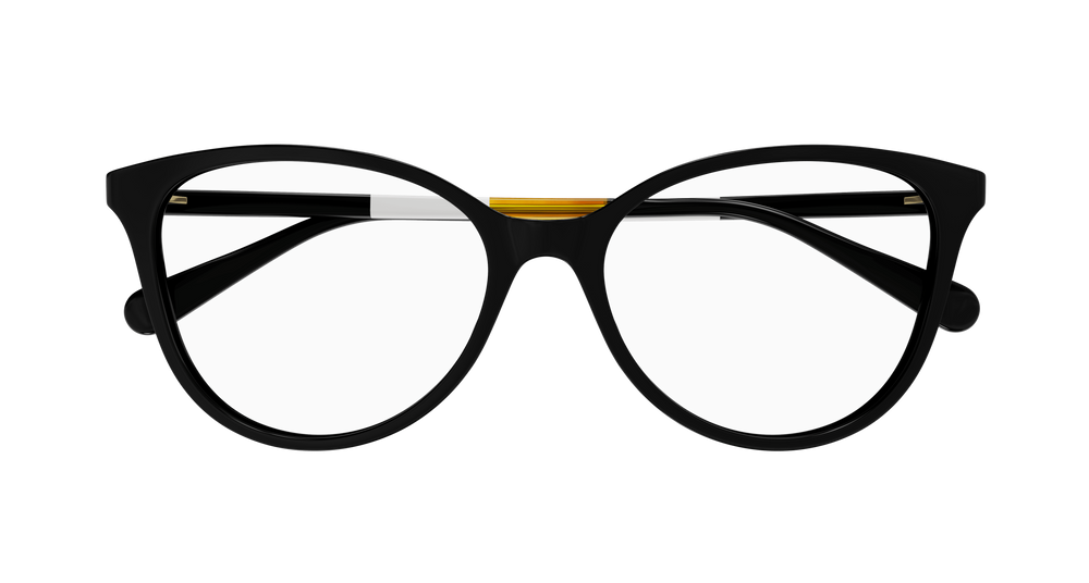 Gucci Okulary korekcyjne GG1359O-007