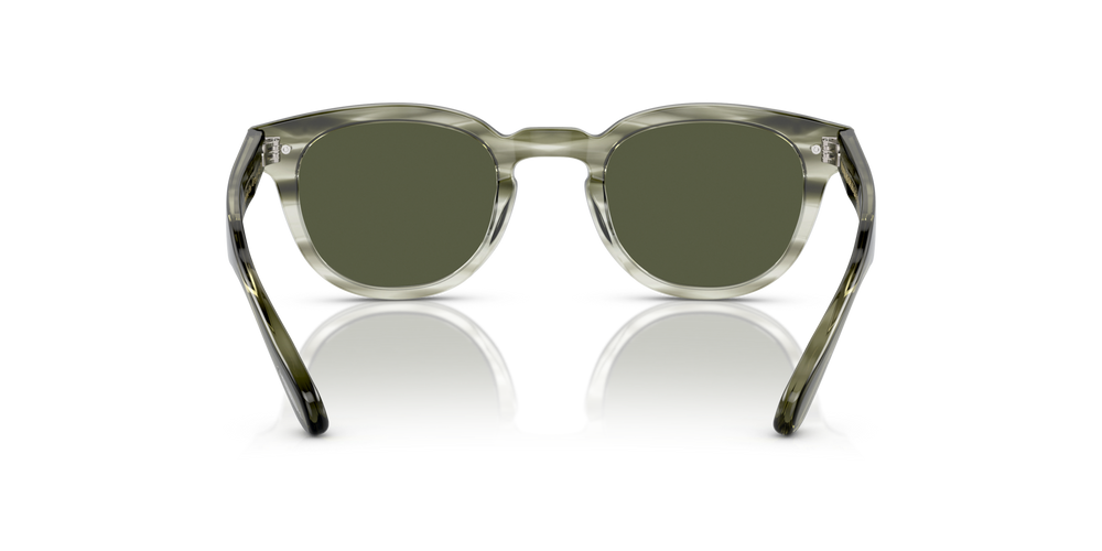 Oliver Peoples Sunglasses SHELDRAKE SUN OV5036S-170552