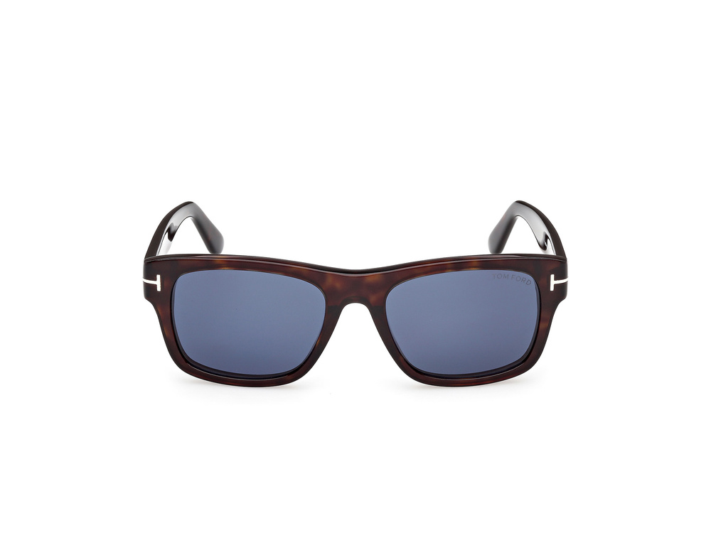 Tom Ford Sunglasses FT1303-52V